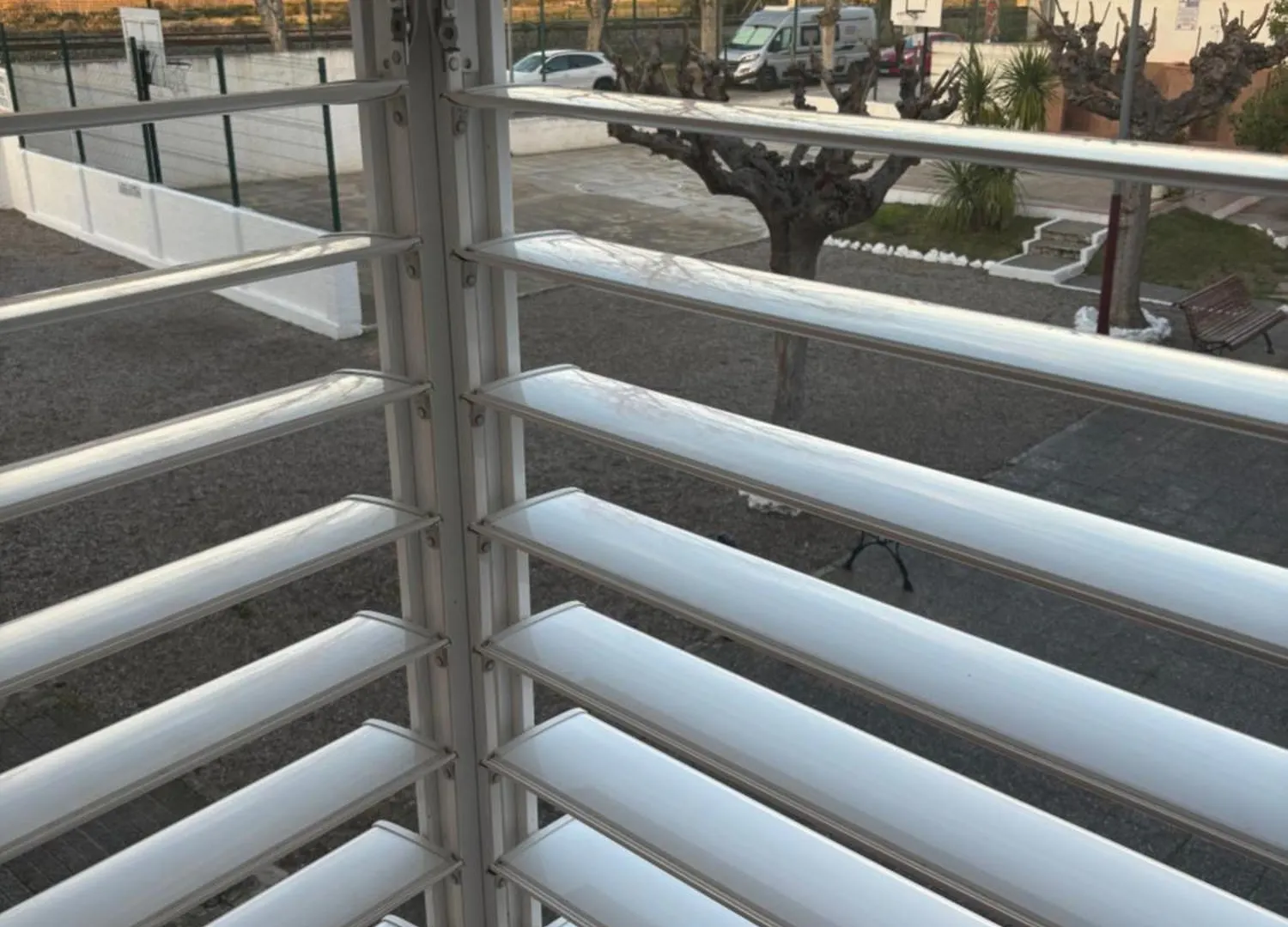 Apartman Apartamento Playa Vilanova Y La Geltru Vilanova i la Geltrú Spanyolország