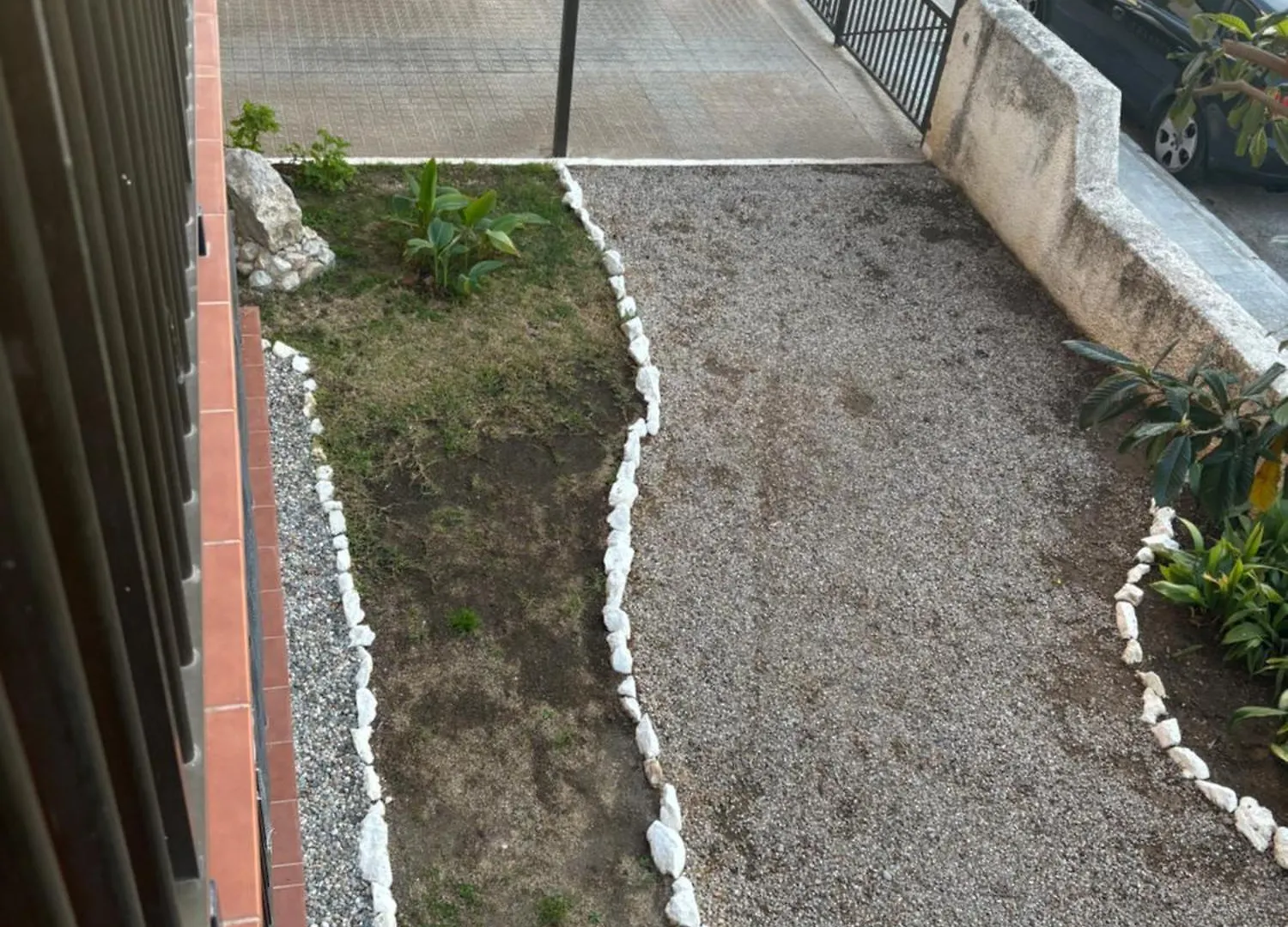 Apartamento Playa Vilanova Y La Geltru Vilanova i la Geltrú Apartman