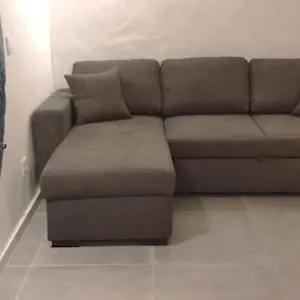 Apartamento Taocasa Metal, Olot